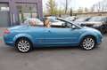 Ford Focus CC 2.0 Titanium *AUTOMATIC - LEDER* Blu/Azzurro - thumbnail 4