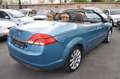 Ford Focus CC 2.0 Titanium *AUTOMATIC - LEDER* Blu/Azzurro - thumbnail 6