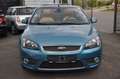 Ford Focus CC 2.0 Titanium *AUTOMATIC - LEDER* Blu/Azzurro - thumbnail 2
