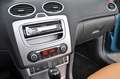 Ford Focus CC 2.0 Titanium *AUTOMATIC - LEDER* Blu/Azzurro - thumbnail 14