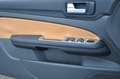 Ford Focus CC 2.0 Titanium *AUTOMATIC - LEDER* Blu/Azzurro - thumbnail 19