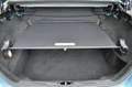 Ford Focus CC 2.0 Titanium *AUTOMATIC - LEDER* Blu/Azzurro - thumbnail 17