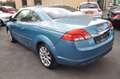 Ford Focus CC 2.0 Titanium *AUTOMATIC - LEDER* Blu/Azzurro - thumbnail 9