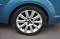 Ford Focus CC 2.0 Titanium *AUTOMATIC - LEDER* Blu/Azzurro - thumbnail 18