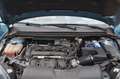 Ford Focus CC 2.0 Titanium *AUTOMATIC - LEDER* Blu/Azzurro - thumbnail 20