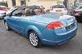 Ford Focus CC 2.0 Titanium *AUTOMATIC - LEDER* Blu/Azzurro - thumbnail 7