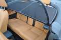Ford Focus CC 2.0 Titanium *AUTOMATIC - LEDER* Blu/Azzurro - thumbnail 12