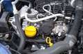 Dacia Duster Duster TCe 150 2WD GPF Celebration Blau - thumbnail 12
