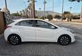 Hyundai i30 1.6CRDi Tecno Aut. Blanco - thumbnail 6