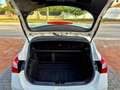 Hyundai i30 1.6CRDi Tecno Aut. Blanco - thumbnail 14