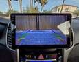 Hyundai i30 1.6CRDi Tecno Aut. Blanco - thumbnail 18