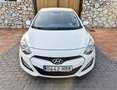 Hyundai i30 1.6CRDi Tecno Aut. Blanco - thumbnail 3