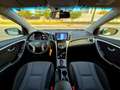 Hyundai i30 1.6CRDi Tecno Aut. Blanco - thumbnail 21