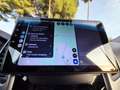 Hyundai i30 1.6CRDi Tecno Aut. Blanco - thumbnail 19