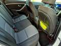Hyundai i30 1.6CRDi Tecno Aut. Blanco - thumbnail 15