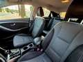 Hyundai i30 1.6CRDi Tecno Aut. Blanco - thumbnail 17