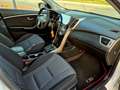 Hyundai i30 1.6CRDi Tecno Aut. Blanco - thumbnail 16