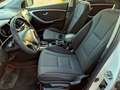Hyundai i30 1.6CRDi Tecno Aut. Blanco - thumbnail 12