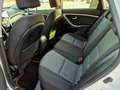 Hyundai i30 1.6CRDi Tecno Aut. Blanco - thumbnail 13