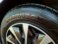 Hyundai i30 1.6CRDi Tecno Aut. Blanco - thumbnail 22