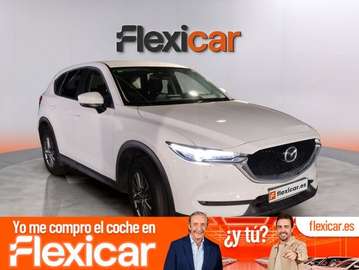 2.0 Zenith 2WD 121kW