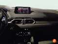 Mazda CX-5 2.0 Zenith 2WD 121kW Blanco - thumbnail 8