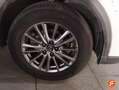 Mazda CX-5 2.0 Zenith 2WD 121kW Blanco - thumbnail 13
