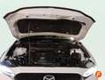 Mazda CX-5 2.0 Zenith 2WD 121kW Blanco - thumbnail 15