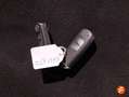 Mazda CX-5 2.0 Zenith 2WD 121kW Blanco - thumbnail 17