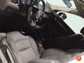 Mazda CX-5 2.0 Zenith 2WD 121kW Blanco - thumbnail 10