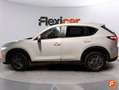 Mazda CX-5 2.0 Zenith 2WD 121kW Blanco - thumbnail 4