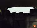 Mazda CX-5 2.0 Zenith 2WD 121kW Blanco - thumbnail 12