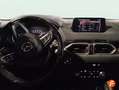 Mazda CX-5 2.0 Zenith 2WD 121kW Blanco - thumbnail 7