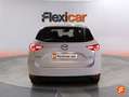 Mazda CX-5 2.0 Zenith 2WD 121kW Blanco - thumbnail 5
