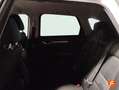 Mazda CX-5 2.0 Zenith 2WD 121kW Blanco - thumbnail 11