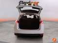 Mazda CX-5 2.0 Zenith 2WD 121kW Blanco - thumbnail 14