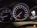 Mazda CX-5 2.0 Zenith 2WD 121kW Blanco - thumbnail 9