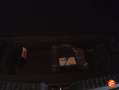 Mazda CX-5 2.0 Zenith 2WD 121kW Blanco - thumbnail 16