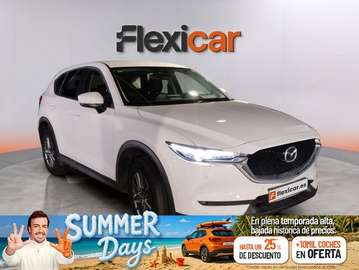 2.0 Zenith 2WD 121kW