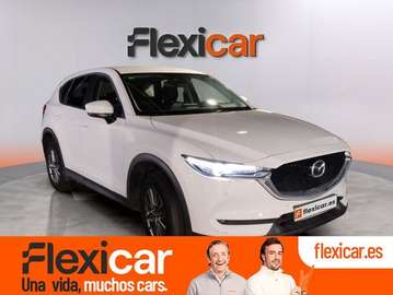2.0 Zenith 2WD 121kW