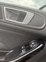 Ford Fiesta 1.0 Titanium AIRCO 2XSLEUTEL ELEKPAKKET Blauw - thumbnail 16