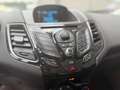 Ford Fiesta 1.0 Titanium AIRCO 2XSLEUTEL ELEKPAKKET Blauw - thumbnail 13