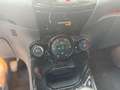 Ford Fiesta 1.0 Titanium AIRCO 2XSLEUTEL ELEKPAKKET Blauw - thumbnail 14