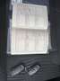 Ford Fiesta 1.0 Titanium AIRCO 2XSLEUTEL ELEKPAKKET Blauw - thumbnail 20