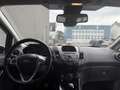 Ford Fiesta 1.0 Titanium AIRCO 2XSLEUTEL ELEKPAKKET Blauw - thumbnail 19