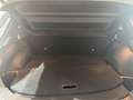 Nissan Qashqai e-Power 190 ch Tekna Gris - thumbnail 14