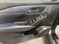 Nissan Qashqai e-Power 190 ch Tekna Gris - thumbnail 10