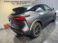 Nissan Qashqai e-Power 190 ch Tekna Gris - thumbnail 4