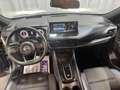 Nissan Qashqai e-Power 190 ch Tekna Gris - thumbnail 8