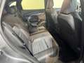Nissan Qashqai e-Power 190 ch Tekna Gris - thumbnail 15